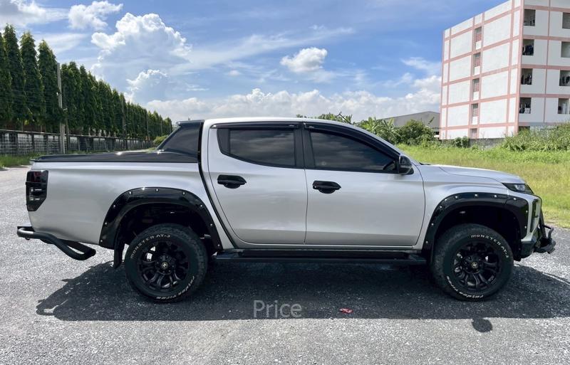 ขายรถกระบะมือสอง-mitsubishi-มิตซูบิชิ-triton-รถปี2022-รหัส90828-5ddc09d8.jpg ขายรถกระบะมือสอง-mitsubishi-มิตซูบิชิ-triton-รถปี2022-รหัส90828-5ddc09d8.jpg