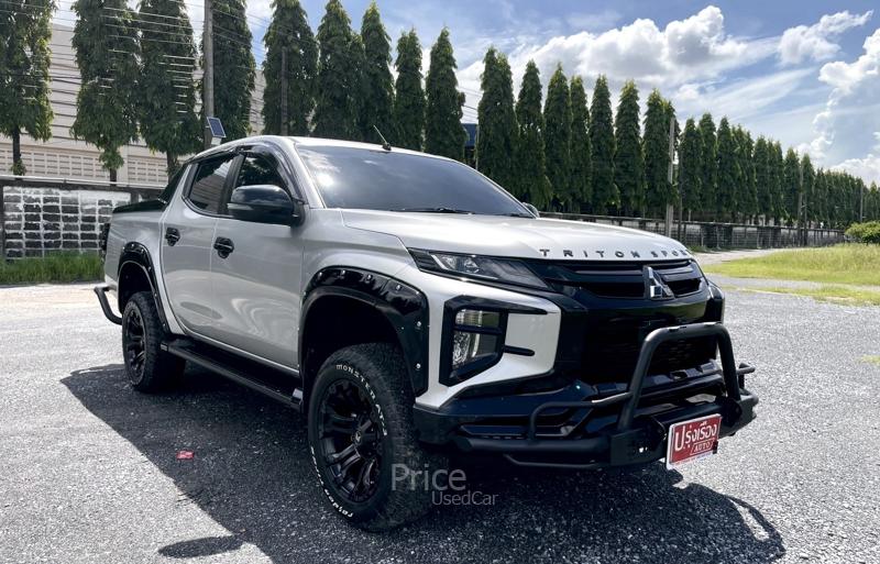 ขายรถกระบะมือสอง-mitsubishi-มิตซูบิชิ-triton-รถปี2022-รหัส90828-690a8414.jpg ขายรถกระบะมือสอง-mitsubishi-มิตซูบิชิ-triton-รถปี2022-รหัส90828-690a8414.jpg