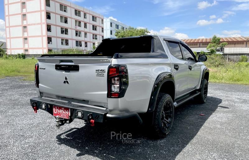 ขายรถกระบะมือสอง-mitsubishi-มิตซูบิชิ-triton-รถปี2022-รหัส90828-9022101a.jpg ขายรถกระบะมือสอง-mitsubishi-มิตซูบิชิ-triton-รถปี2022-รหัส90828-9022101a.jpg