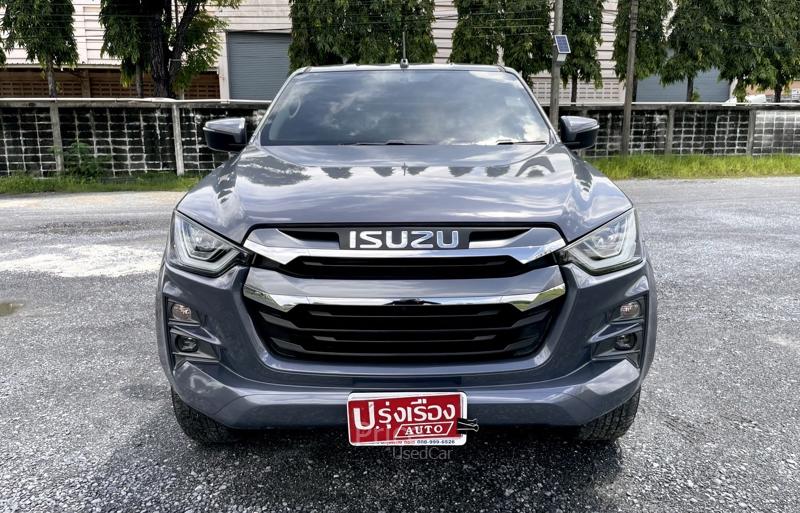 ขายรถกระบะมือสอง-isuzu-อีซูซุ-d-max-รถปี2023-รหัส90829-09bbd0d9.jpg ขายรถกระบะมือสอง-isuzu-อีซูซุ-d-max-รถปี2023-รหัส90829-09bbd0d9.jpg