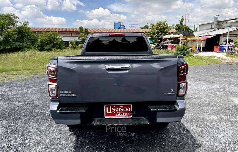 ขายรถกระบะมือสอง-isuzu-อีซูซุ-d-max-รถปี2023-รหัส90829-3f87ff2e.jpg ขายรถกระบะมือสอง-isuzu-อีซูซุ-d-max-รถปี2023-รหัส90829-3f87ff2e.jpg