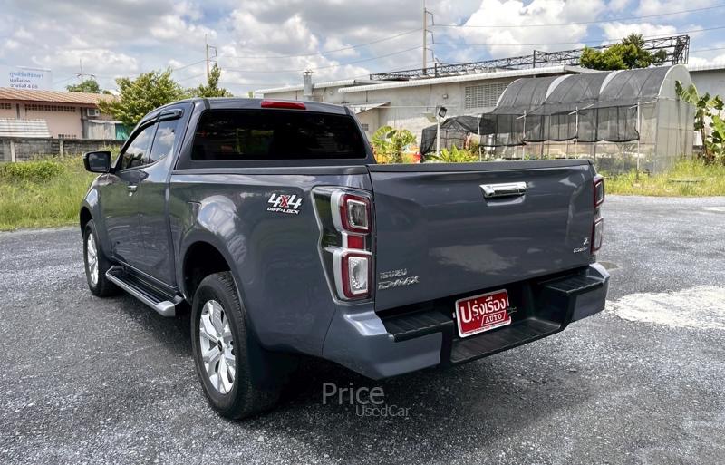 ขายรถกระบะมือสอง-isuzu-อีซูซุ-d-max-รถปี2023-รหัส90829-667cc180.jpg ขายรถกระบะมือสอง-isuzu-อีซูซุ-d-max-รถปี2023-รหัส90829-667cc180.jpg