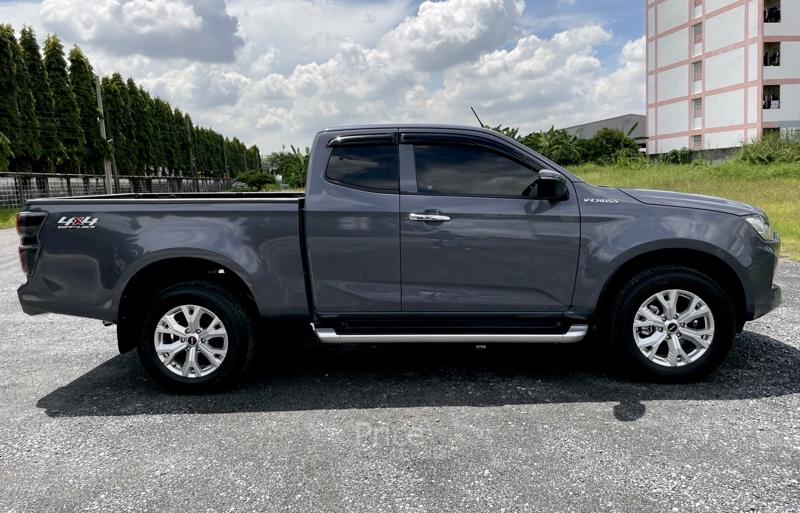 ขายรถกระบะมือสอง-isuzu-อีซูซุ-d-max-รถปี2023-รหัส90829-d8af5ae1.jpg ขายรถกระบะมือสอง-isuzu-อีซูซุ-d-max-รถปี2023-รหัส90829-d8af5ae1.jpg