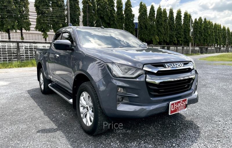ขายรถกระบะมือสอง-isuzu-อีซูซุ-d-max-รถปี2023-รหัส90829-ed259bb9.jpg ขายรถกระบะมือสอง-isuzu-อีซูซุ-d-max-รถปี2023-รหัส90829-ed259bb9.jpg