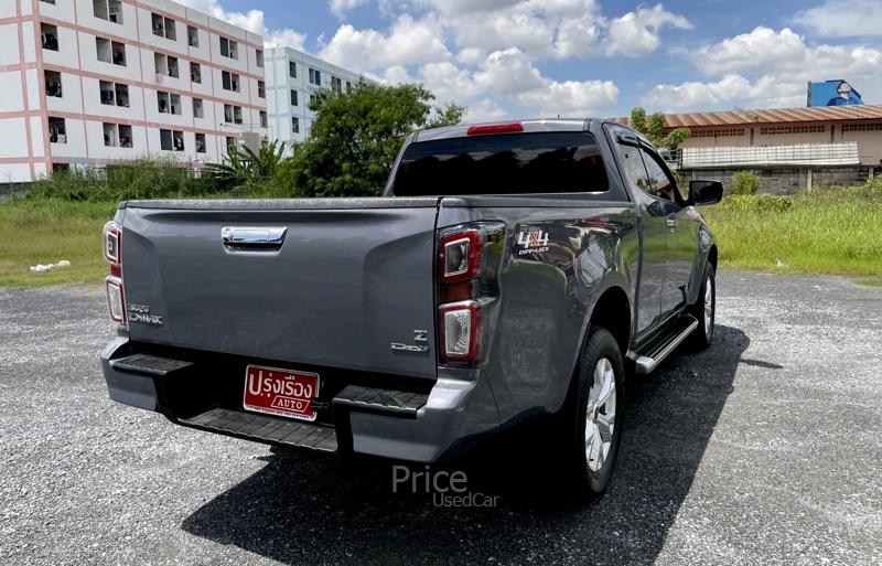 ขายรถกระบะมือสอง-isuzu-อีซูซุ-d-max-รถปี2023-รหัส90829-ef652d59.jpg ขายรถกระบะมือสอง-isuzu-อีซูซุ-d-max-รถปี2023-รหัส90829-ef652d59.jpg