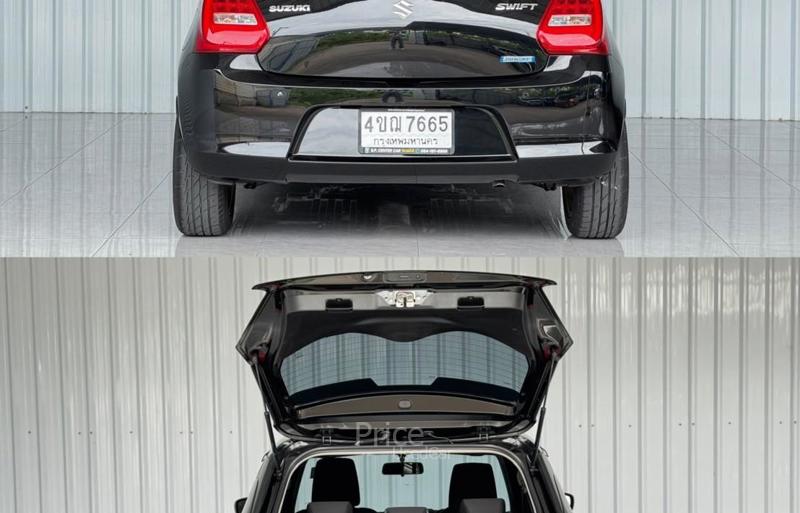 ขายรถเก๋งมือสอง-suzuki-ซูซูกิ-swift-รถปี2023-รหัส90830-06a329c9.jpg ขายรถเก๋งมือสอง-suzuki-ซูซูกิ-swift-รถปี2023-รหัส90830-06a329c9.jpg