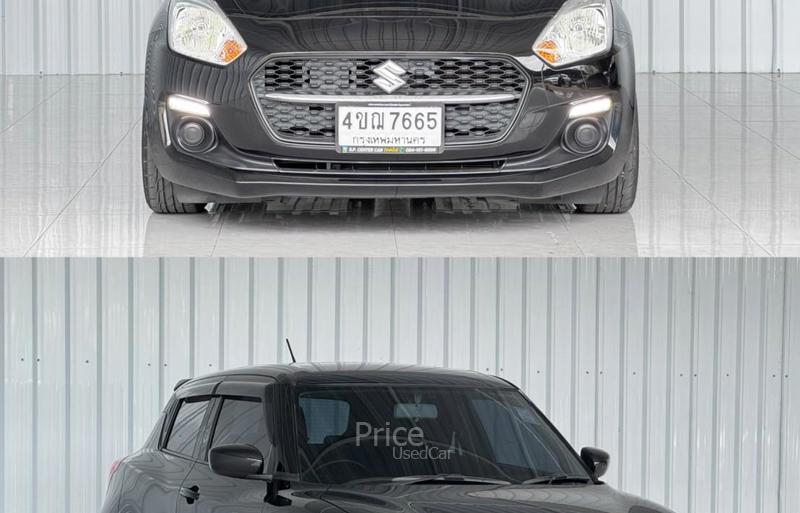 ขายรถเก๋งมือสอง-suzuki-ซูซูกิ-swift-รถปี2023-รหัส90830-6b8f9457.jpg ขายรถเก๋งมือสอง-suzuki-ซูซูกิ-swift-รถปี2023-รหัส90830-6b8f9457.jpg