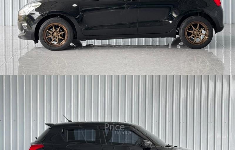 ขายรถเก๋งมือสอง-suzuki-ซูซูกิ-swift-รถปี2023-รหัส90830-8a9a452b.jpg ขายรถเก๋งมือสอง-suzuki-ซูซูกิ-swift-รถปี2023-รหัส90830-8a9a452b.jpg