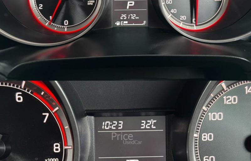 ขายรถเก๋งมือสอง-suzuki-ซูซูกิ-swift-รถปี2023-รหัส90830-8e1dc22d.jpg ขายรถเก๋งมือสอง-suzuki-ซูซูกิ-swift-รถปี2023-รหัส90830-8e1dc22d.jpg