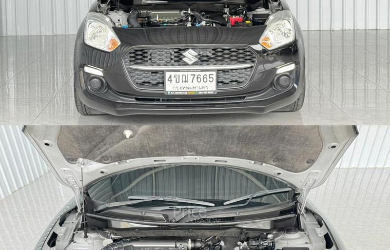 ขายรถเก๋งมือสอง-suzuki-ซูซูกิ-swift-รถปี2023-รหัส90830-b5aed9c8.jpg ขายรถเก๋งมือสอง-suzuki-ซูซูกิ-swift-รถปี2023-รหัส90830-b5aed9c8.jpg