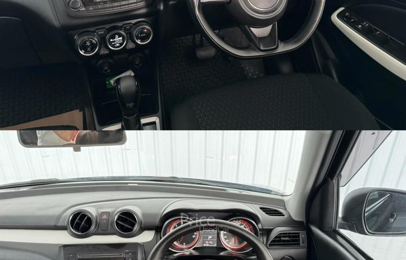 ขายรถเก๋งมือสอง-suzuki-ซูซูกิ-swift-รถปี2023-รหัส90830-cacbc2db.jpg ขายรถเก๋งมือสอง-suzuki-ซูซูกิ-swift-รถปี2023-รหัส90830-cacbc2db.jpg