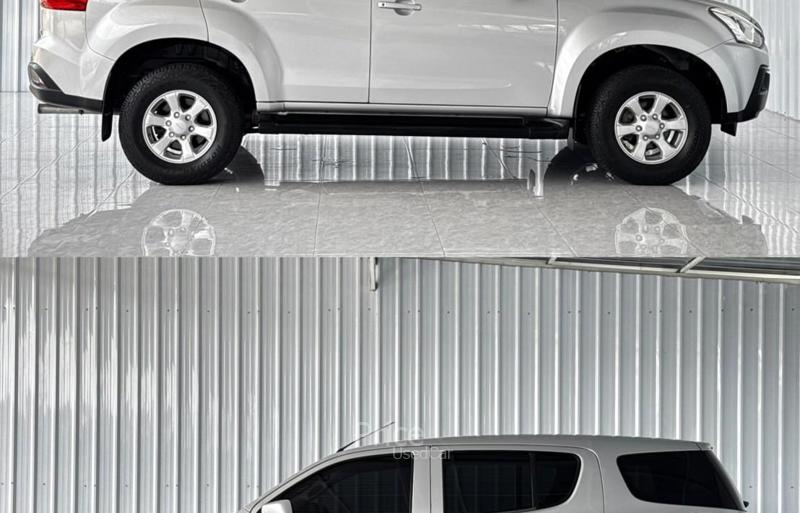 ขายรถอเนกประสงค์มือสอง-isuzu-อีซูซุ-mu-x-รถปี2018-รหัส90833-b5a4d1da.jpg ขายรถอเนกประสงค์มือสอง-isuzu-อีซูซุ-mu-x-รถปี2018-รหัส90833-b5a4d1da.jpg
