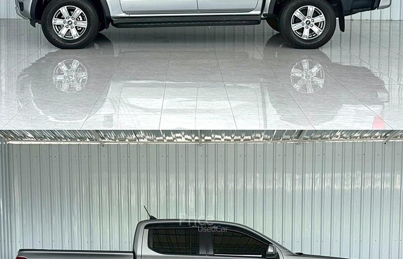 ขายรถกระบะมือสอง-ford-ฟอร์ด-ranger-รถปี2023-รหัส90835-180005d1.jpg ขายรถกระบะมือสอง-ford-ฟอร์ด-ranger-รถปี2023-รหัส90835-180005d1.jpg