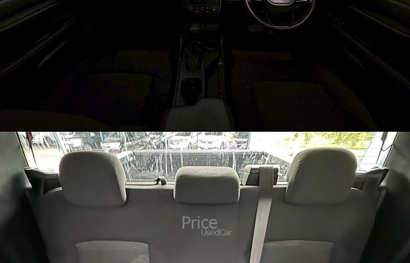 ขายรถกระบะมือสอง-ford-ฟอร์ด-ranger-รถปี2023-รหัส90835-86872002.jpg ขายรถกระบะมือสอง-ford-ฟอร์ด-ranger-รถปี2023-รหัส90835-86872002.jpg