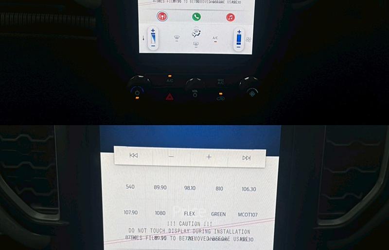 ขายรถกระบะมือสอง-ford-ฟอร์ด-ranger-รถปี2023-รหัส90835-8ffff85e.jpg ขายรถกระบะมือสอง-ford-ฟอร์ด-ranger-รถปี2023-รหัส90835-8ffff85e.jpg