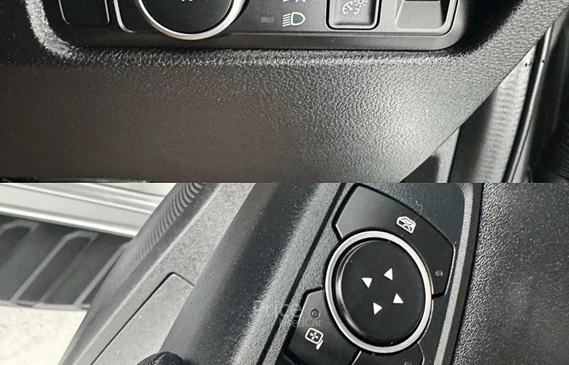 ขายรถกระบะมือสอง-ford-ฟอร์ด-ranger-รถปี2023-รหัส90835-ca5f6e22.jpg ขายรถกระบะมือสอง-ford-ฟอร์ด-ranger-รถปี2023-รหัส90835-ca5f6e22.jpg