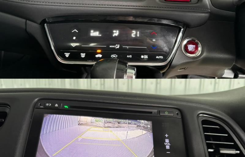 ขายรถอเนกประสงค์มือสอง-honda-ฮอนด้า-hr-v-รถปี2016-รหัส90836-08ae93d1.jpg ขายรถอเนกประสงค์มือสอง-honda-ฮอนด้า-hr-v-รถปี2016-รหัส90836-08ae93d1.jpg