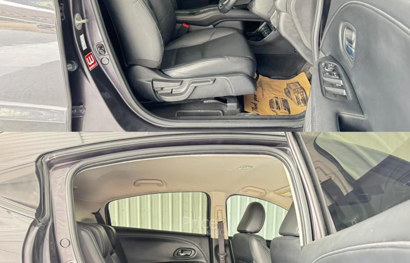 ขายรถอเนกประสงค์มือสอง-honda-ฮอนด้า-hr-v-รถปี2016-รหัส90836-4cd253f6.jpg ขายรถอเนกประสงค์มือสอง-honda-ฮอนด้า-hr-v-รถปี2016-รหัส90836-4cd253f6.jpg