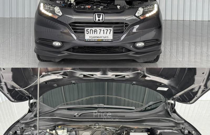 ขายรถอเนกประสงค์มือสอง-honda-ฮอนด้า-hr-v-รถปี2016-รหัส90836-6a145b15.jpg ขายรถอเนกประสงค์มือสอง-honda-ฮอนด้า-hr-v-รถปี2016-รหัส90836-6a145b15.jpg