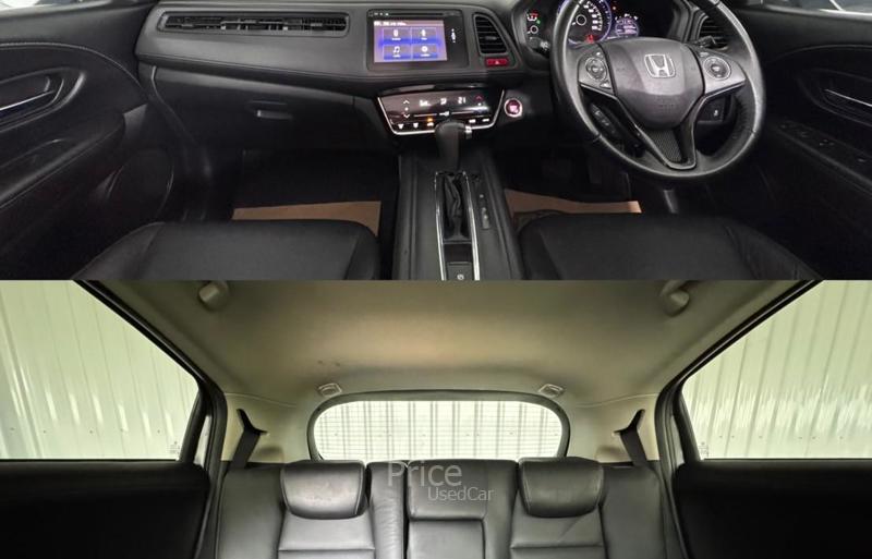 ขายรถอเนกประสงค์มือสอง-honda-ฮอนด้า-hr-v-รถปี2016-รหัส90836-9990fb83.jpg ขายรถอเนกประสงค์มือสอง-honda-ฮอนด้า-hr-v-รถปี2016-รหัส90836-9990fb83.jpg