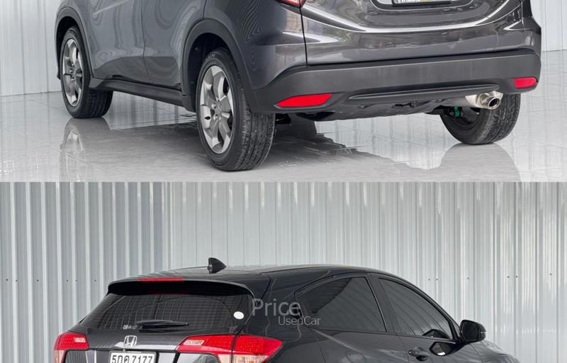 ขายรถอเนกประสงค์มือสอง-honda-ฮอนด้า-hr-v-รถปี2016-รหัส90836-bf5ee07a.jpg ขายรถอเนกประสงค์มือสอง-honda-ฮอนด้า-hr-v-รถปี2016-รหัส90836-bf5ee07a.jpg