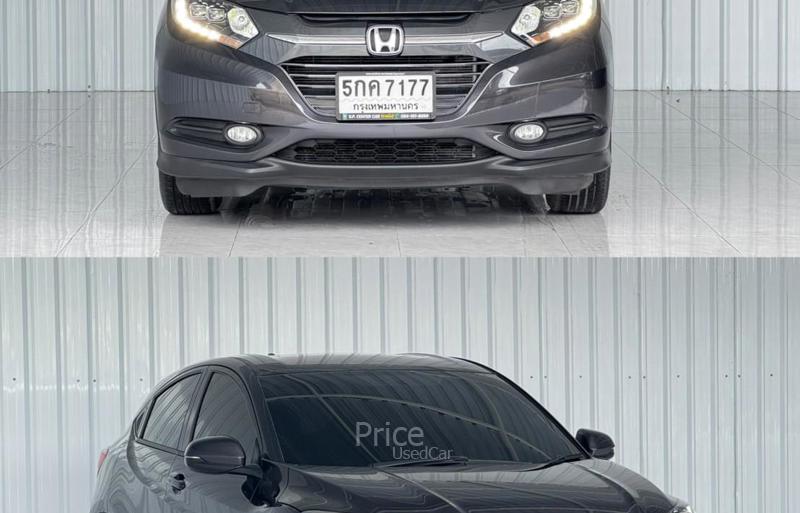 ขายรถอเนกประสงค์มือสอง-honda-ฮอนด้า-hr-v-รถปี2016-รหัส90836-c39850ec.jpg ขายรถอเนกประสงค์มือสอง-honda-ฮอนด้า-hr-v-รถปี2016-รหัส90836-c39850ec.jpg