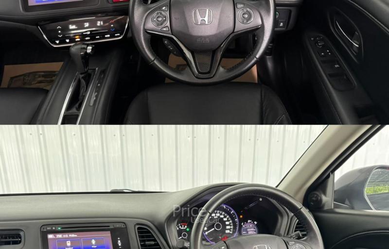 ขายรถอเนกประสงค์มือสอง-honda-ฮอนด้า-hr-v-รถปี2016-รหัส90836-d319a9b5.jpg ขายรถอเนกประสงค์มือสอง-honda-ฮอนด้า-hr-v-รถปี2016-รหัส90836-d319a9b5.jpg