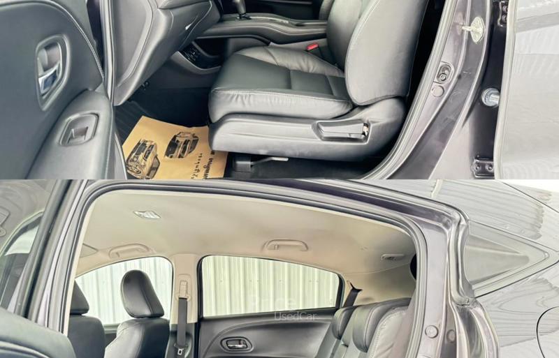 ขายรถอเนกประสงค์มือสอง-honda-ฮอนด้า-hr-v-รถปี2016-รหัส90836-e19d0d11.jpg ขายรถอเนกประสงค์มือสอง-honda-ฮอนด้า-hr-v-รถปี2016-รหัส90836-e19d0d11.jpg