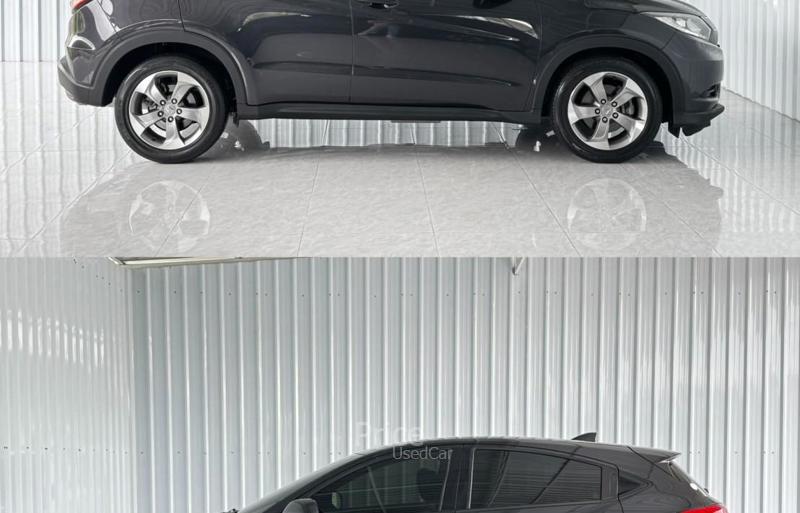 ขายรถอเนกประสงค์มือสอง-honda-ฮอนด้า-hr-v-รถปี2016-รหัส90836-ecf19a88.jpg ขายรถอเนกประสงค์มือสอง-honda-ฮอนด้า-hr-v-รถปี2016-รหัส90836-ecf19a88.jpg