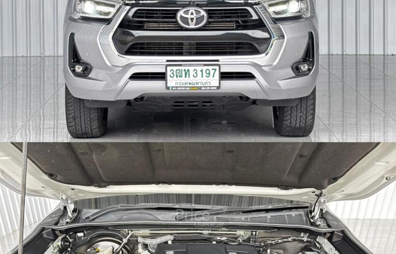 ขายรถกระบะมือสอง-toyota-โตโยต้า-hilux-revo-รถปี2022-รหัส90837-b1f51930.jpg ขายรถกระบะมือสอง-toyota-โตโยต้า-hilux-revo-รถปี2022-รหัส90837-b1f51930.jpg