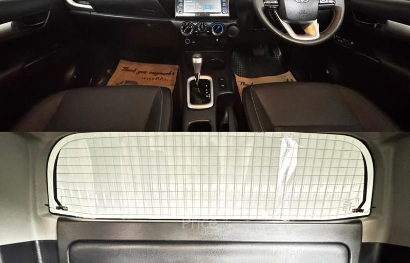 ขายรถกระบะมือสอง-toyota-โตโยต้า-hilux-revo-รถปี2022-รหัส90837-c957eae8.jpg ขายรถกระบะมือสอง-toyota-โตโยต้า-hilux-revo-รถปี2022-รหัส90837-c957eae8.jpg