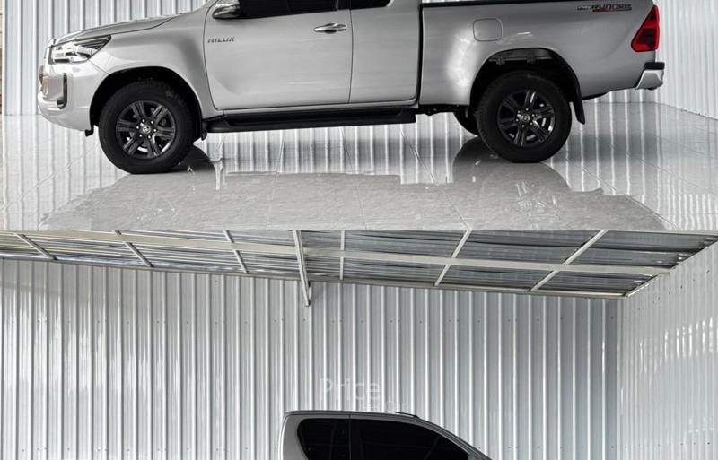 ขายรถกระบะมือสอง-toyota-โตโยต้า-hilux-revo-รถปี2022-รหัส90837-dd972867.jpg ขายรถกระบะมือสอง-toyota-โตโยต้า-hilux-revo-รถปี2022-รหัส90837-dd972867.jpg