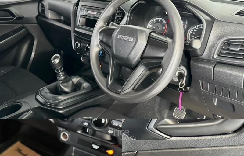 ขายรถกระบะมือสอง-isuzu-อีซูซุ-d-max-รถปี2022-รหัส90838-2a6bd0b0.jpg ขายรถกระบะมือสอง-isuzu-อีซูซุ-d-max-รถปี2022-รหัส90838-2a6bd0b0.jpg