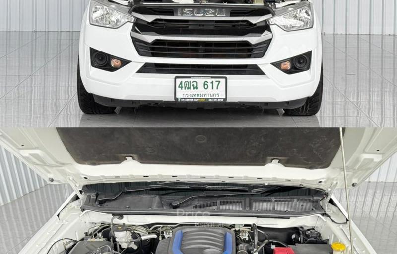ขายรถกระบะมือสอง-isuzu-อีซูซุ-d-max-รถปี2022-รหัส90838-b28d5a90.jpg ขายรถกระบะมือสอง-isuzu-อีซูซุ-d-max-รถปี2022-รหัส90838-b28d5a90.jpg