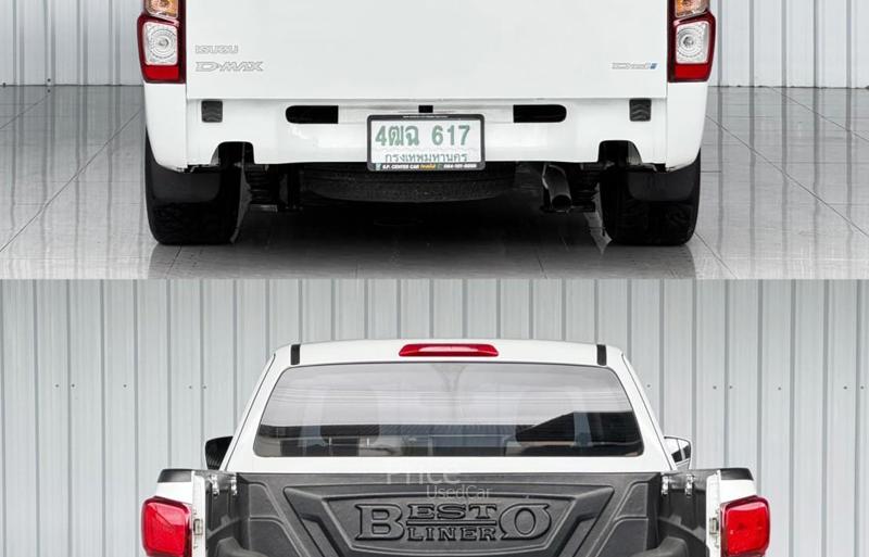 ขายรถกระบะมือสอง-isuzu-อีซูซุ-d-max-รถปี2022-รหัส90838-d708572b.jpg ขายรถกระบะมือสอง-isuzu-อีซูซุ-d-max-รถปี2022-รหัส90838-d708572b.jpg