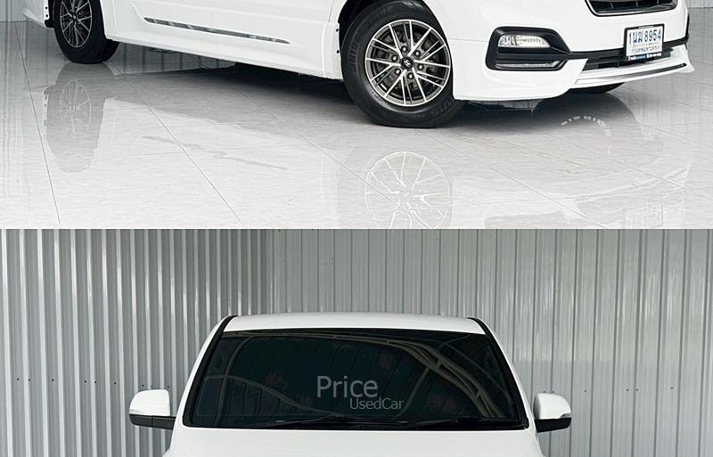 ขายรถตู้มือสอง-hyundai-ฮุนได-h-1-รถปี2022-รหัส90839-1ba8359c.jpg ขายรถตู้มือสอง-hyundai-ฮุนได-h-1-รถปี2022-รหัส90839-1ba8359c.jpg