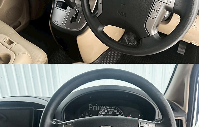 ขายรถตู้มือสอง-hyundai-ฮุนได-h-1-รถปี2022-รหัส90839-2fd721a5.jpg ขายรถตู้มือสอง-hyundai-ฮุนได-h-1-รถปี2022-รหัส90839-2fd721a5.jpg