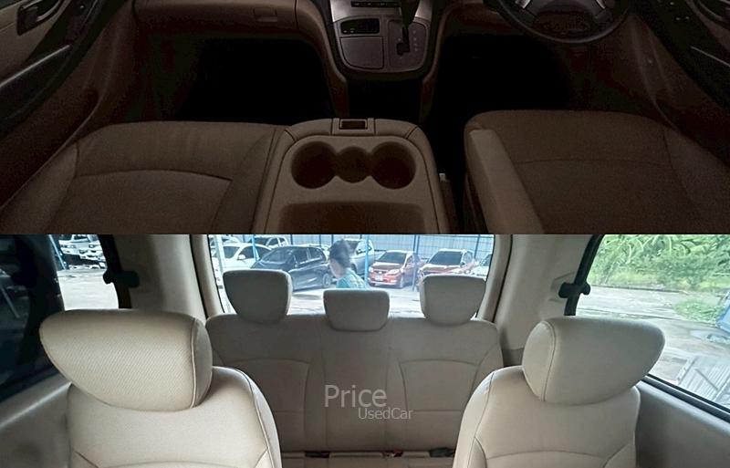 ขายรถตู้มือสอง-hyundai-ฮุนได-h-1-รถปี2022-รหัส90839-32b8b3be.jpg ขายรถตู้มือสอง-hyundai-ฮุนได-h-1-รถปี2022-รหัส90839-32b8b3be.jpg