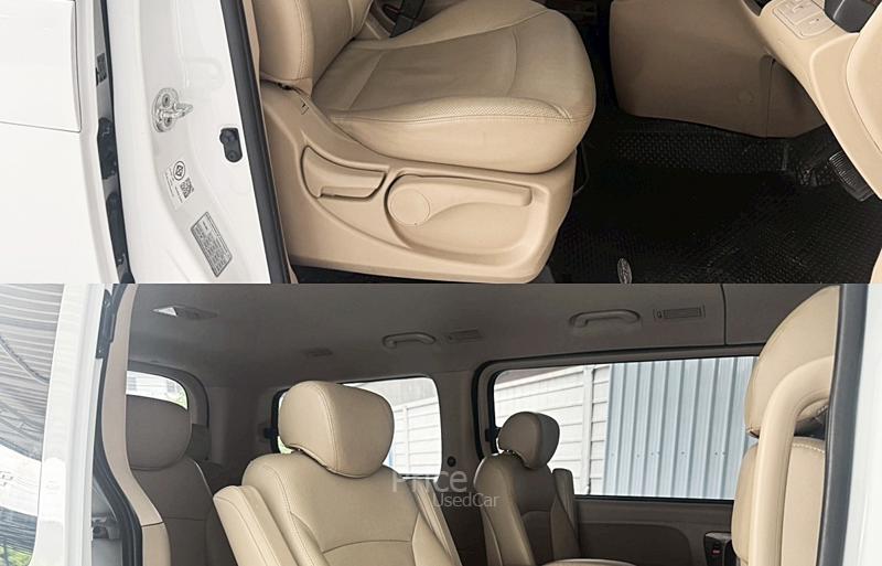 ขายรถตู้มือสอง-hyundai-ฮุนได-h-1-รถปี2022-รหัส90839-3b6c95ed.jpg ขายรถตู้มือสอง-hyundai-ฮุนได-h-1-รถปี2022-รหัส90839-3b6c95ed.jpg