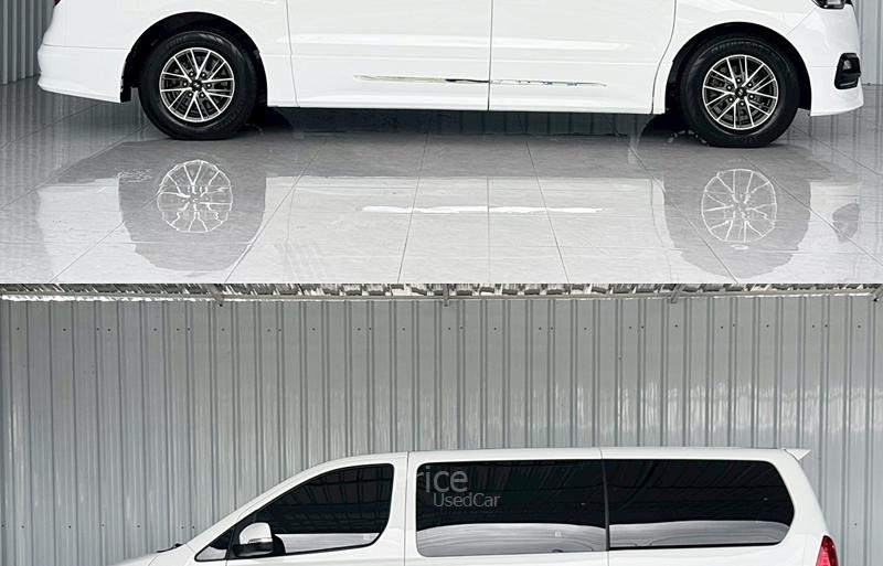 ขายรถตู้มือสอง-hyundai-ฮุนได-h-1-รถปี2022-รหัส90839-67d23d73.jpg ขายรถตู้มือสอง-hyundai-ฮุนได-h-1-รถปี2022-รหัส90839-67d23d73.jpg