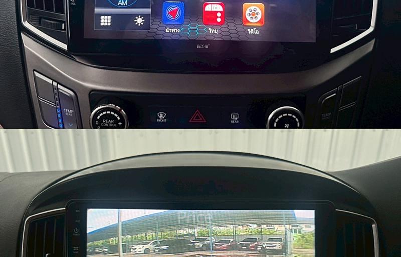 ขายรถตู้มือสอง-hyundai-ฮุนได-h-1-รถปี2022-รหัส90839-7d9d9bd5.jpg ขายรถตู้มือสอง-hyundai-ฮุนได-h-1-รถปี2022-รหัส90839-7d9d9bd5.jpg