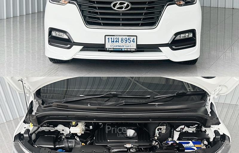 ขายรถตู้มือสอง-hyundai-ฮุนได-h-1-รถปี2022-รหัส90839-8a495f77.jpg ขายรถตู้มือสอง-hyundai-ฮุนได-h-1-รถปี2022-รหัส90839-8a495f77.jpg