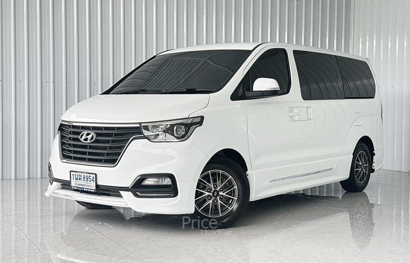 ขายรถตู้มือสอง-hyundai-ฮุนได-h-1-รถปี2022-รหัส90839-c2e8b104.jpg ขายรถตู้มือสอง-hyundai-ฮุนได-h-1-รถปี2022-รหัส90839-c2e8b104.jpg