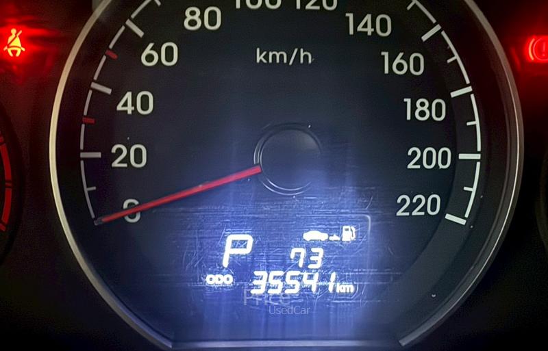ขายรถตู้มือสอง-hyundai-ฮุนได-h-1-รถปี2022-รหัส90839-e5753bd8.jpg ขายรถตู้มือสอง-hyundai-ฮุนได-h-1-รถปี2022-รหัส90839-e5753bd8.jpg