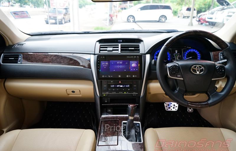 ขายรถเก๋งมือสอง-toyota-โตโยต้า-camry-รถปี2017-รหัส90841-1c6ef33e.jpg ขายรถเก๋งมือสอง-toyota-โตโยต้า-camry-รถปี2017-รหัส90841-1c6ef33e.jpg
