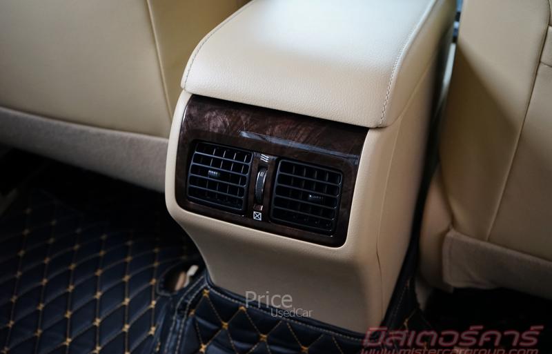 ขายรถเก๋งมือสอง-toyota-โตโยต้า-camry-รถปี2017-รหัส90841-340346dc.jpg ขายรถเก๋งมือสอง-toyota-โตโยต้า-camry-รถปี2017-รหัส90841-340346dc.jpg