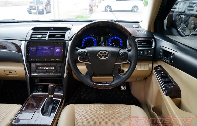 ขายรถเก๋งมือสอง-toyota-โตโยต้า-camry-รถปี2017-รหัส90841-8f309404.jpg ขายรถเก๋งมือสอง-toyota-โตโยต้า-camry-รถปี2017-รหัส90841-8f309404.jpg