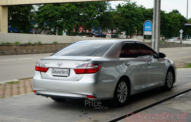 ขายรถเก๋งมือสอง-toyota-โตโยต้า-camry-รถปี2017-รหัส90841-a32d65d5.jpg ขายรถเก๋งมือสอง-toyota-โตโยต้า-camry-รถปี2017-รหัส90841-a32d65d5.jpg