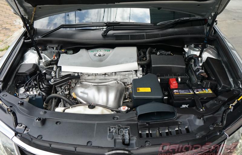 ขายรถเก๋งมือสอง-toyota-โตโยต้า-camry-รถปี2017-รหัส90841-a67b856d.jpg ขายรถเก๋งมือสอง-toyota-โตโยต้า-camry-รถปี2017-รหัส90841-a67b856d.jpg