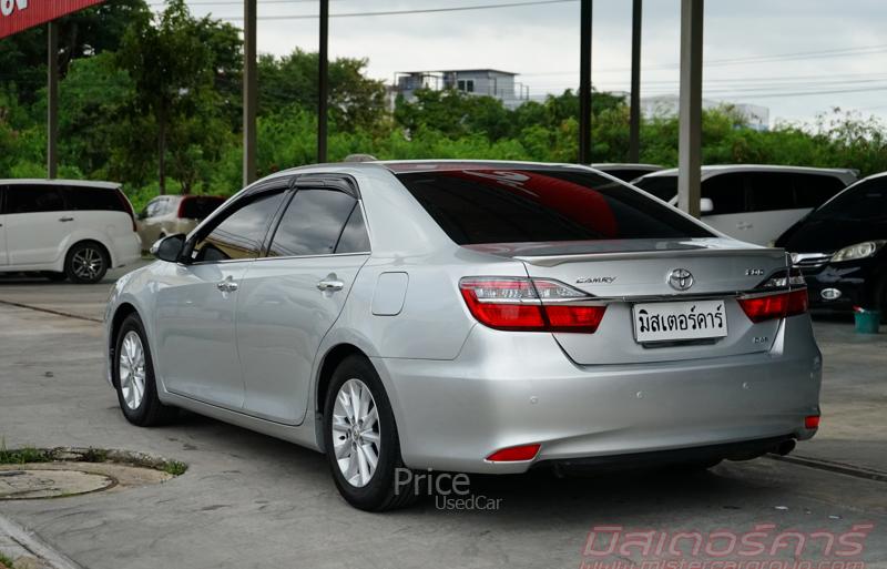 ขายรถเก๋งมือสอง-toyota-โตโยต้า-camry-รถปี2017-รหัส90841-c893bbbe.jpg ขายรถเก๋งมือสอง-toyota-โตโยต้า-camry-รถปี2017-รหัส90841-c893bbbe.jpg